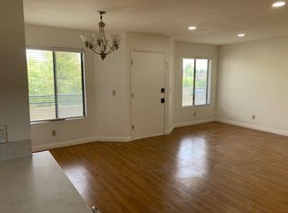 517 Milford St APT E, Glendale, CA 91203