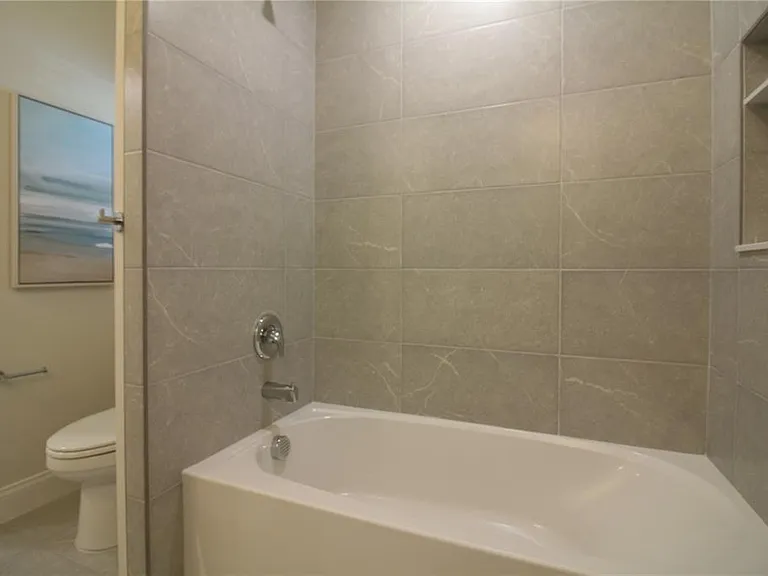 1242 Dorothy St — Photo 19