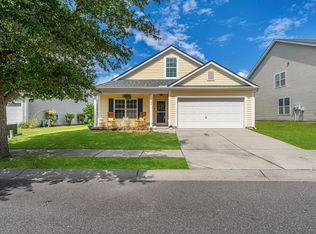 102 Roadster Row, Summerville, SC 29483