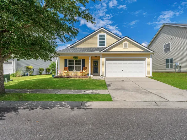 102 Roadster Row, Summerville, SC 29483