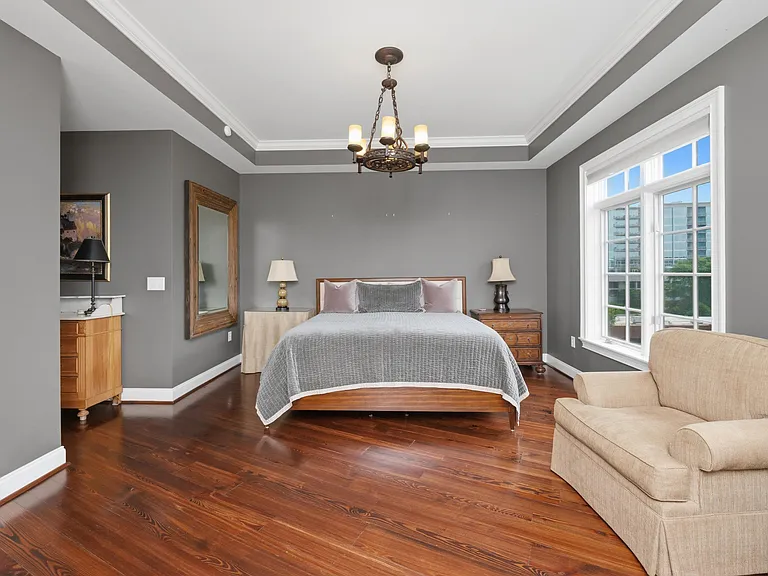 2600 Highland Ave S #701 — Photo 15