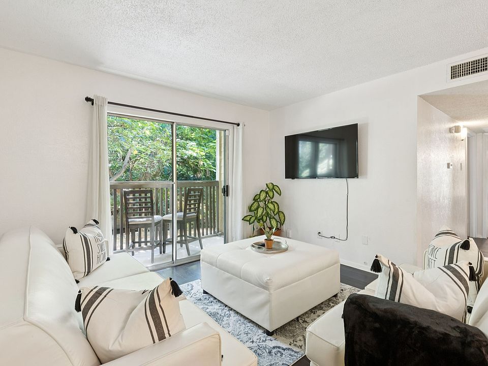 1st image of 4845 Cedar Springs Rd APT 173