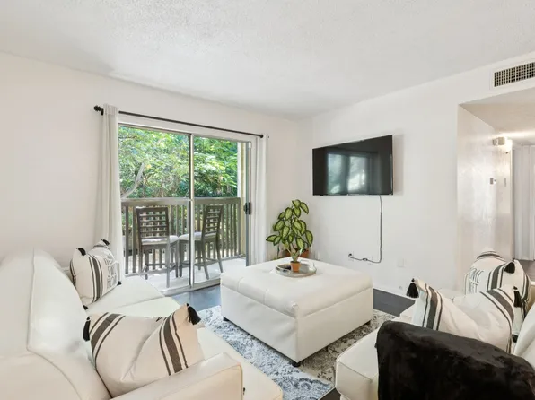 4845 Cedar Springs Rd APT 173, Dallas, TX 75219