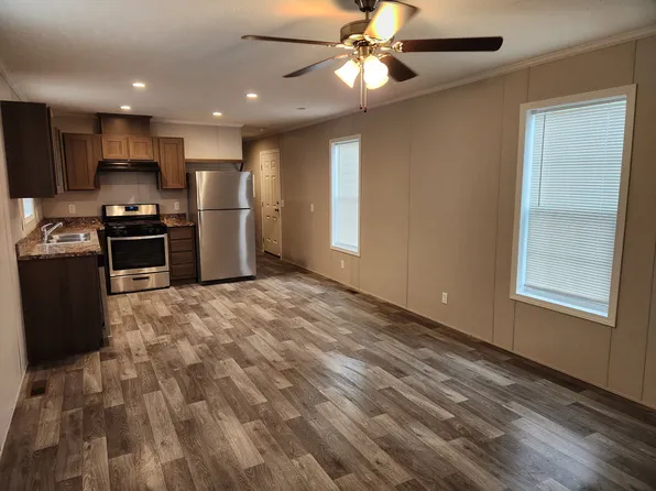 Maple Crest, 10 Maple Ln #1a1, Manteno, IL 60950