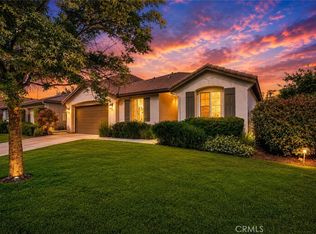 28989 Morningside Ln, Menifee, CA 92584