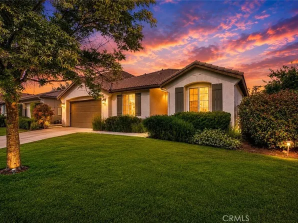 28989 Morningside Ln, Menifee, CA 92584