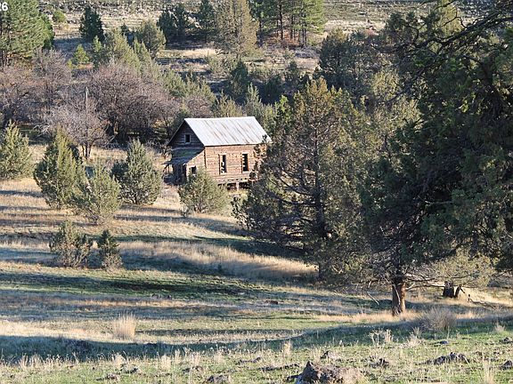 5th image of Ritter Rd