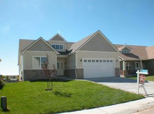 4905 Opal Dr, Cheyenne, WY 82009