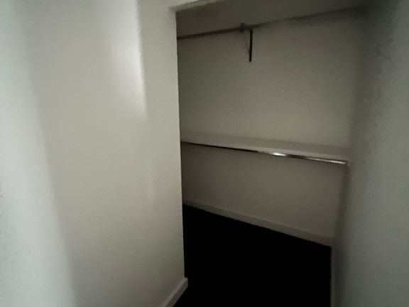 4th image of 109 Adelita St #1