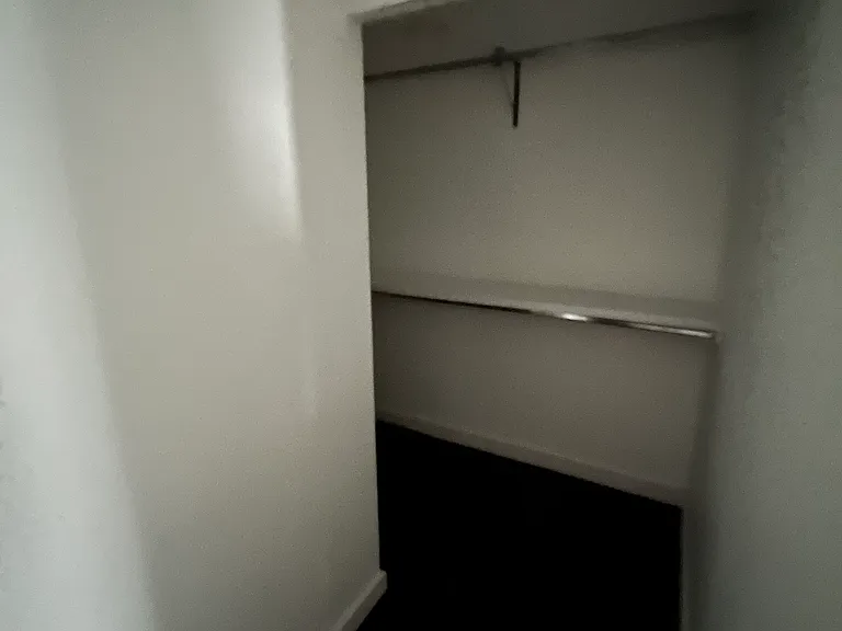 109 Adelita St #1 — Photo 4