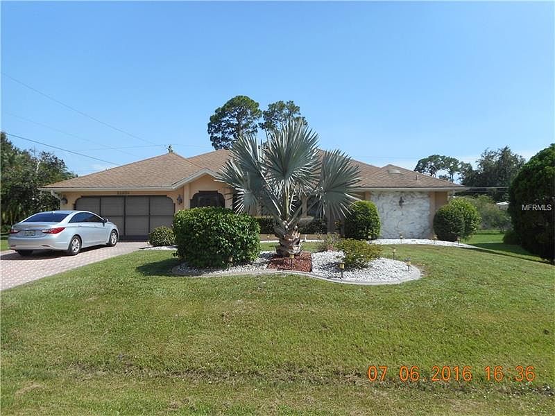1st image of 22509 Quasar Blvd