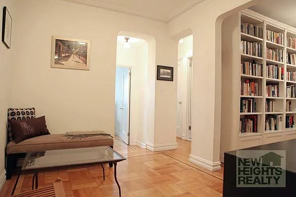 Sold by New Heights Realty | media 5