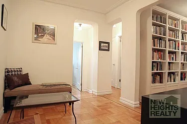 Sold by New Heights Realty