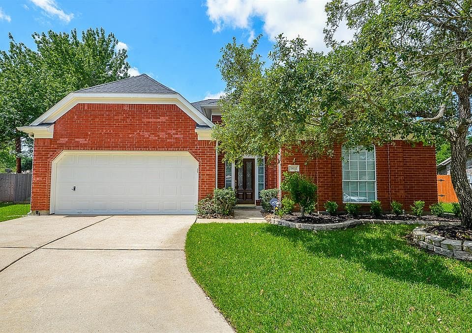 1st image of 19655 Heritage Elm Ct