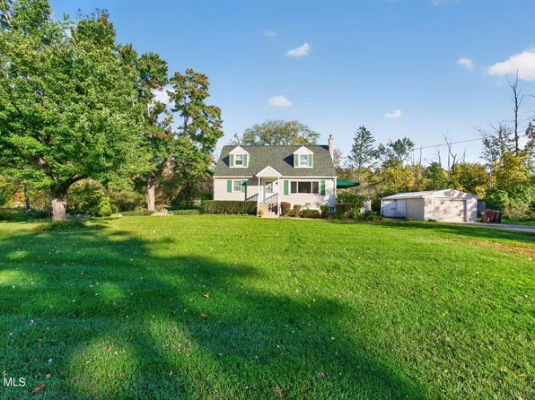 342 New Salem Road, Voorheesville, NY 12186