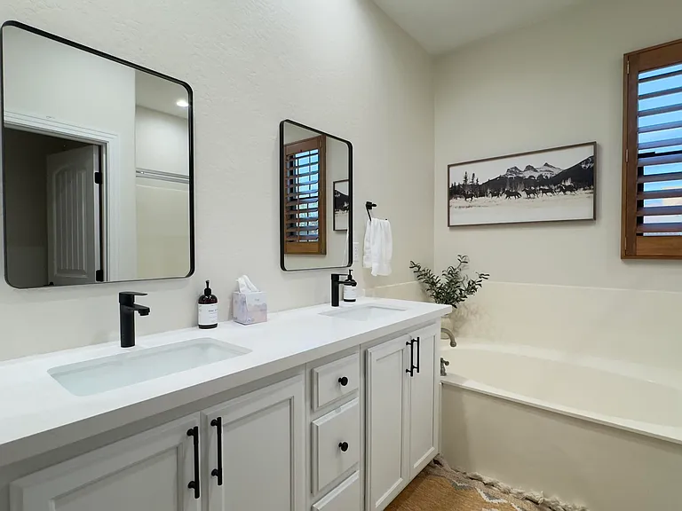 20750 N 87th St #2031 — Photo 13