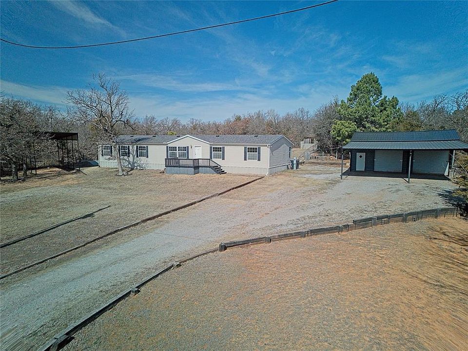 1st image of 16901 SE 113th St