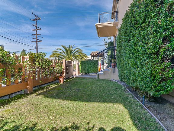 4th image of 2228 Dominguez St