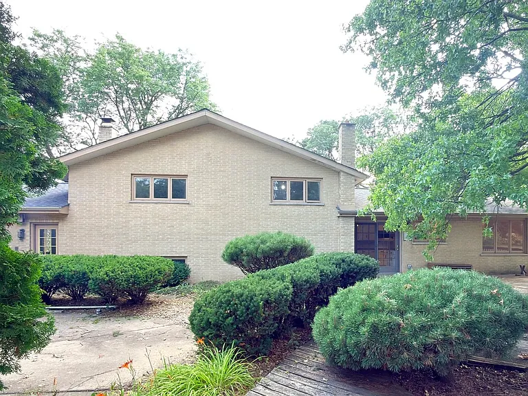7826 Dunham Rd — Photo 25