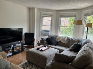 1411 N Clayton St APT B, Wilmington, DE 19806