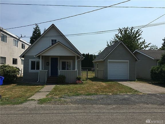 3rd image of 608 S 6th Ave