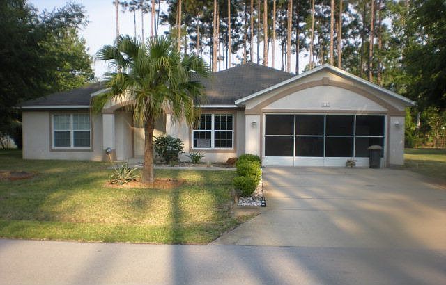 1st image of 14 Emerald Ln
