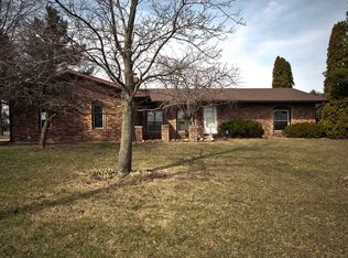 58977 Old County Road 17, Goshen, IN 46528