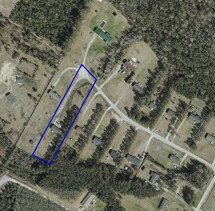 1st image of 125 Woodleaf Ln