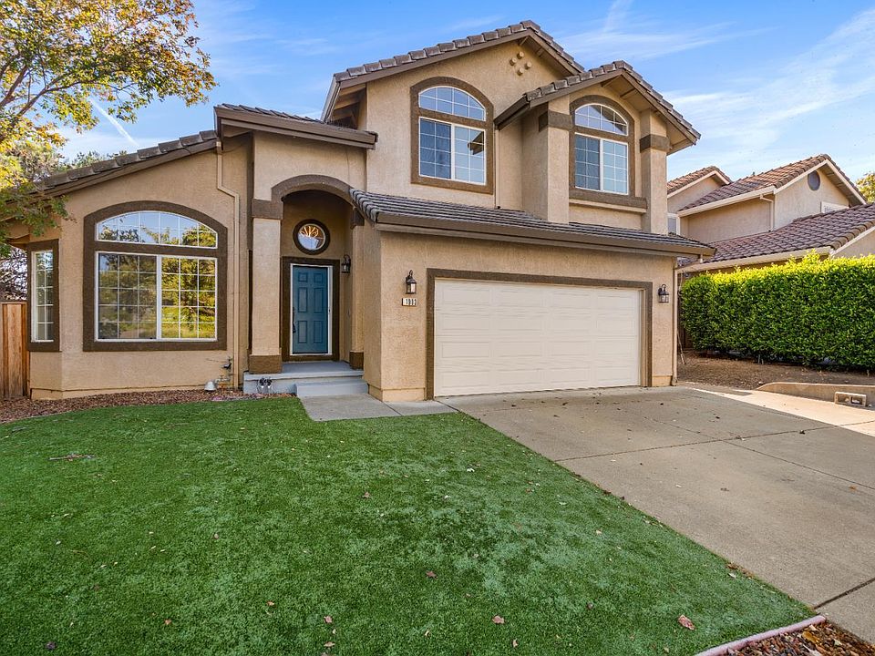 1st image of 1903 Orchard View Drive