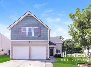 5627 Quitman Trl, Raleigh, NC 27610