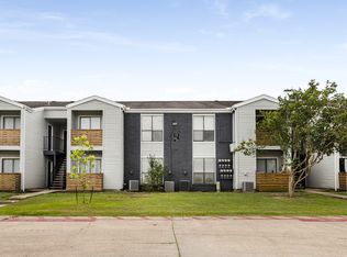 3520 Burke Rd APT 144, Pasadena, TX 77504