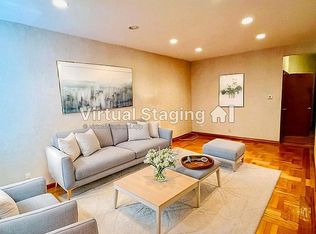 2351 E 26th St, Brooklyn, NY 11229