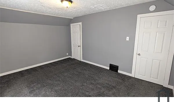 248 Arch St — Photo 11