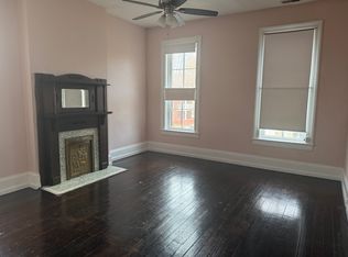 401 SE 2nd St #B, Evansville, IN 47713