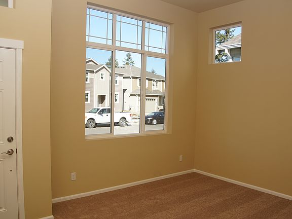 3rd image of 1312 142nd Pl SW