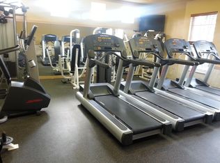 8429 Via Leonessa, Boca Raton, FL 33433