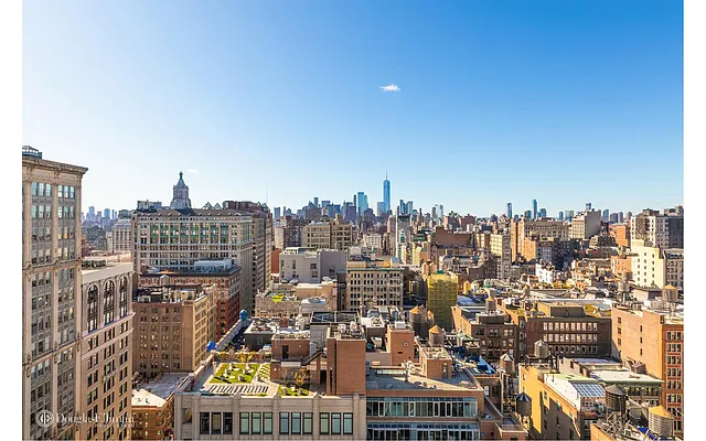 Rented by Douglas Elliman | media 30