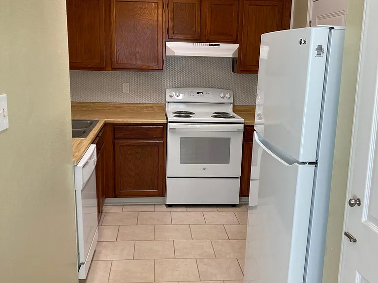 3419 Ridge Country St — Photo 3