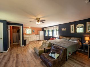 15-2024 19th Ave, Keaau, HI 96749