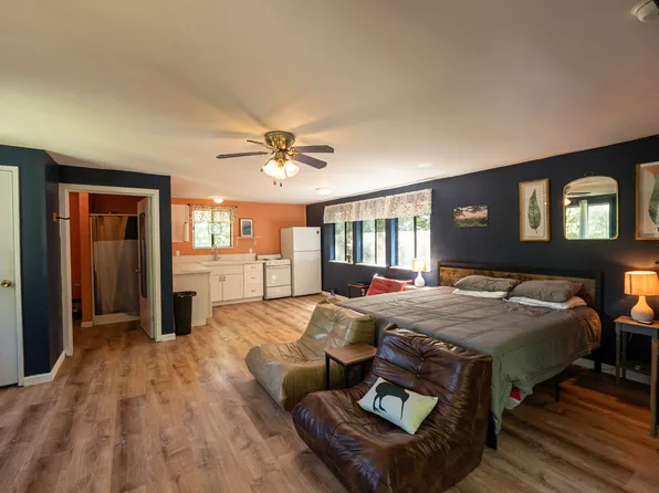 15-2024 19th Ave, Keaau, HI 96749