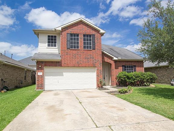 2nd image of 2815 Lakecrest Forest Dr