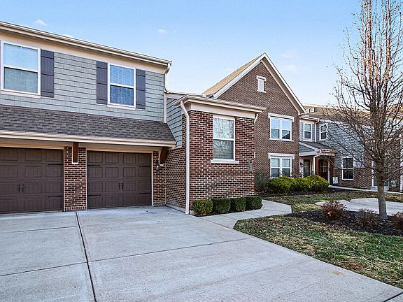 3rd image of 7523 Flintshire Dr #4-202