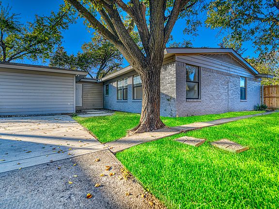 3rd image of 2370 San Marcus Ave