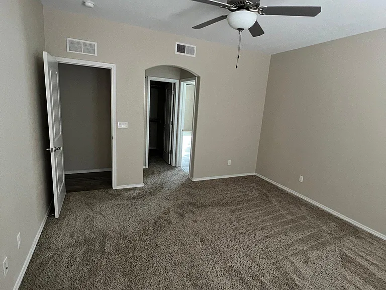 340 Isaias Ave — Photo 25