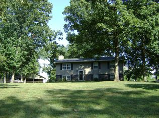 928 Rennboro Rd, Knoxville, TN 37923