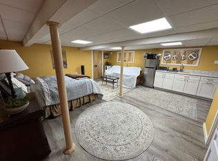 1292 Lenox Rd #1, Richmond, MA 01254