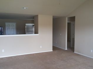 2903 SW Greensprings Rd, Bentonville, AR 72712