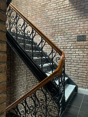 Rented by Dallien Realty Limited Liability Company | media 21