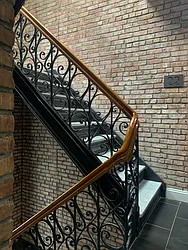 Rented by Dallien Realty Limited Liability Company