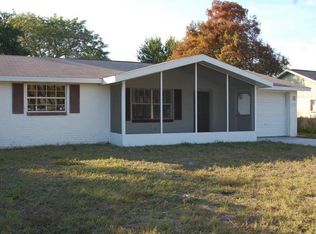 5123 Greenwood St, New Port Richey, FL 34653